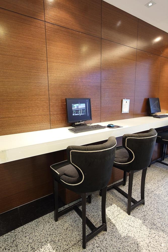 Value Hotel Balestier Singapur Zewnętrze zdjęcie