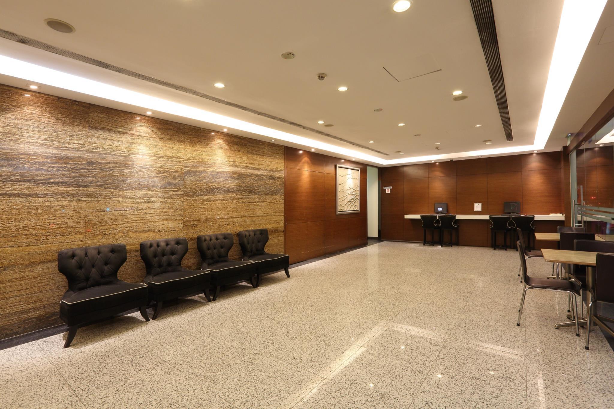 Value Hotel Balestier Singapur Zewnętrze zdjęcie