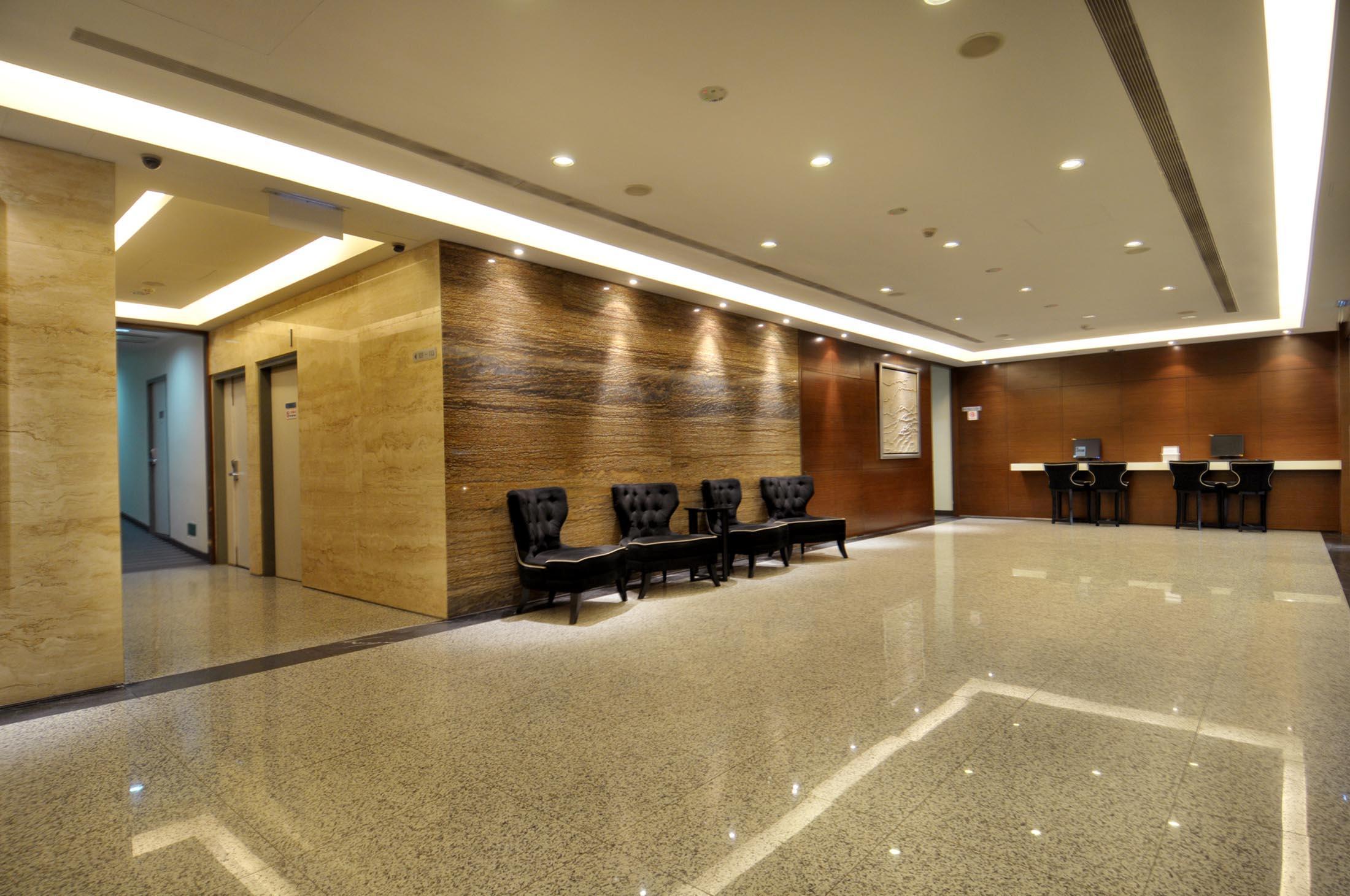 Value Hotel Balestier Singapur Zewnętrze zdjęcie