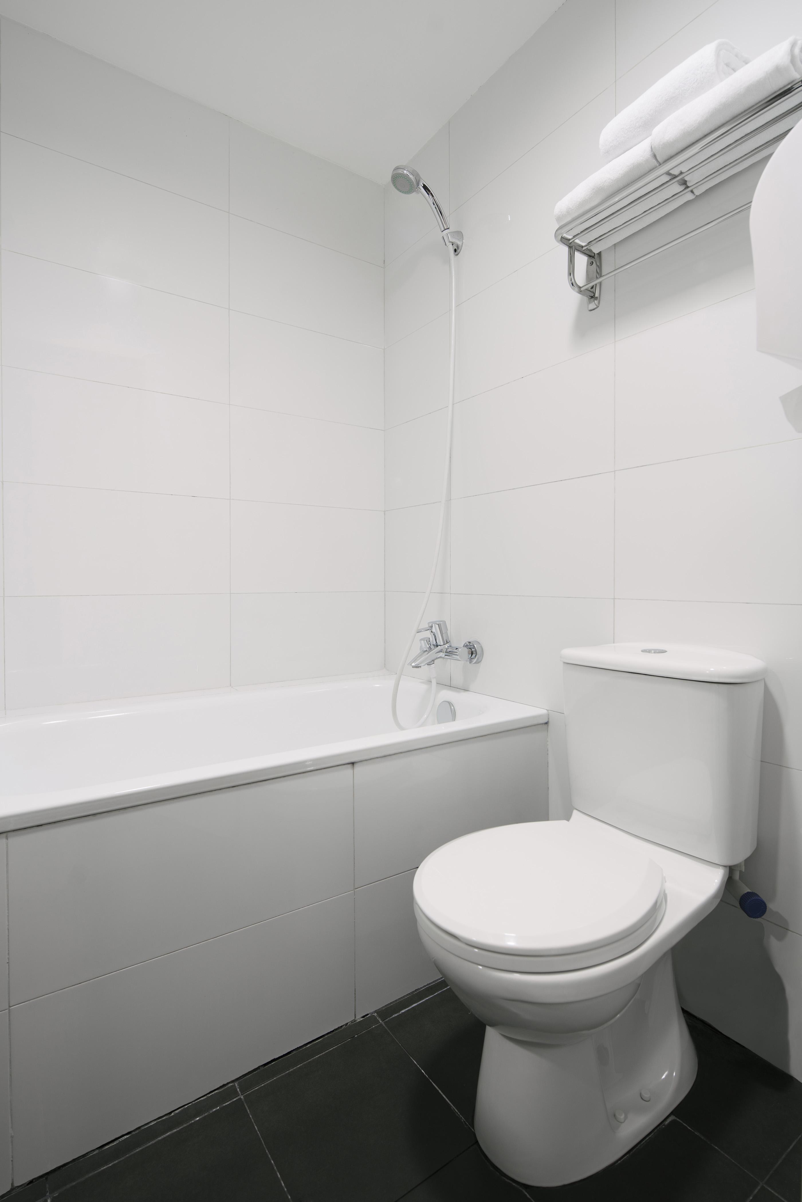 Value Hotel Balestier Singapur Zewnętrze zdjęcie