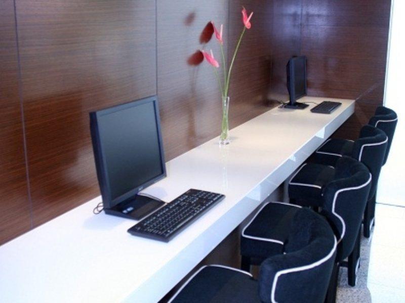 Value Hotel Balestier Singapur Zewnętrze zdjęcie