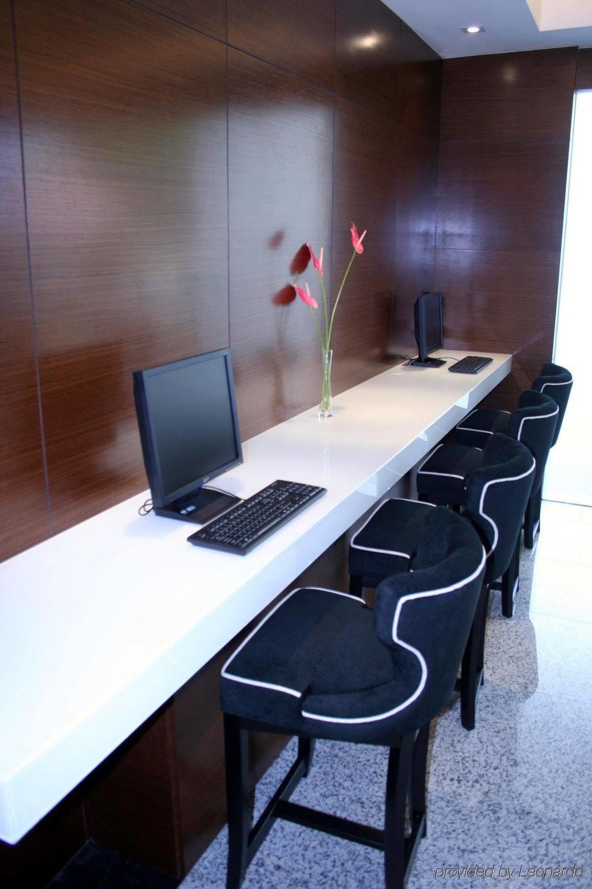 Value Hotel Balestier Singapur Zewnętrze zdjęcie